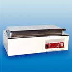 GFL Technologies | Su Banyosu | Gfl Water Bath - Incubation Inactivation Bath 1004